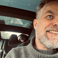 Morten Øverbye (@morten) 's Twitter Profile