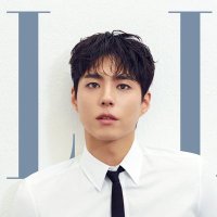 _ (@sky61616) 's Twitter Profile
