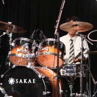 まなと (@manateeeen_drum) 's Twitter Profile