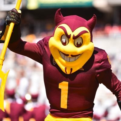 anthonydmarti's profile picture. 