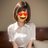 Yui_072_194's profile image