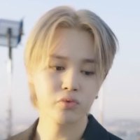 ⋆ (@lilacjiminn) 's Twitter Profile