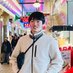 Takuya Ohmi (@takuya_ohmi) Twitter profile photo Takuya Ohmi (@takuya_ohmi) Twitter profile photo