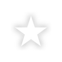 mikio | ミキオ (@m_i_k_i_o) 's Twitter Profile