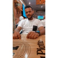 Ahmed Elsayed ๐ด๐ผ (@aelsayed68) 's Twitter Profile