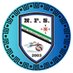 Navalmoral FS (@navalmoralfs) Twitter profile photo Navalmoral FS (@navalmoralfs) Twitter profile photo