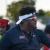 Coach Law 🏈 (@wardlawcoach) Twitter profile photo Coach Law 🏈 (@wardlawcoach) Twitter profile photo