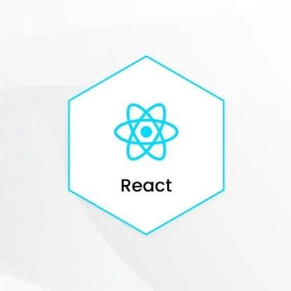React js | Next js | Postgres | Typescript | Node js
Let's connect ☺️ and grow together
Portfolio Link-