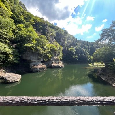すうぇっとさんのプロフィール画像
