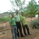 IVAN FERMIN - @IVANFERMIN1 - Twitter