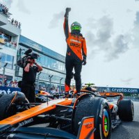 Splicer (@shaunvan) 's Twitter Profile