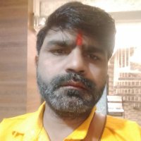 Durgesh Kumar Gupta (@durgeshkum91865) 's Twitter Profile Photo Durgesh Kumar Gupta (@durgeshkum91865) 's Twitter Profile Photo