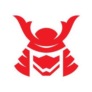 Shogun stays true to honor and integrity in everything we do. Services built for devs by devs. EJeYyXPLpR9AvdhEYExRuAUGEfewq3KzjqpU1ZP5inYJ