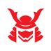 Shogun Crypto (@shoguncryptos) Twitter profile photo Shogun Crypto (@shoguncryptos) Twitter profile photo