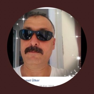 Mehmetlker20413's profile picture. 
