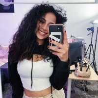 NJ (@narcisnj) 's Twitter Profile