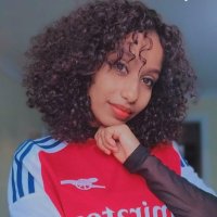 SAMRINA (@samrawithabte4) 's Twitter Profile Photo SAMRINA (@samrawithabte4) 's Twitter Profile Photo