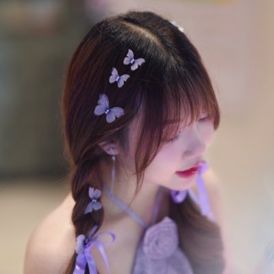 bopinyas's profile picture. 【 美华 】ig : bopinyas ୨୧ 🎀🪞🩰 🐰🕯️