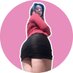 leo (@leocelica) Twitter profile photo leo (@leocelica) Twitter profile photo