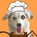 siri 🗝️💎🐱🐶 (@siristark) Twitter profile photo siri 🗝️💎🐱🐶 (@siristark) Twitter profile photo