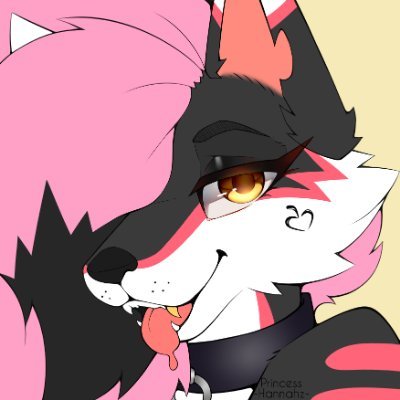 ✿ Hannahz ✿さんのプロフィール画像