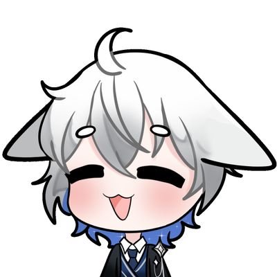 5ft 23 years old| He/him |single| loves anime and video games. I just want a gamer girlfriend.