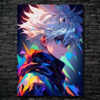 KipixV2 (@infiltred3) 's Twitter Profile