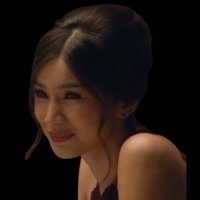 Aʅҽxαɳԃɾα Yαxʅҽყ (@witchxlegacy) 's Twitter Profile