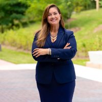 Helen Pereira-Raso (she/her) (@hts_pereiraraso) 's Twitter Profile