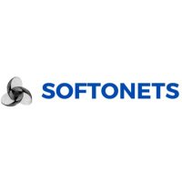 Softonets (@softonets) 's Twitter Profile