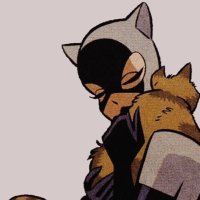 ☆ (@stxrdusted) 's Twitter Profile