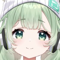 菜鳥ひなた🪿☀️@新人VTuber (@natori_hinata) 's Twitter Profile