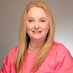 Julie Morris (@principal_wbms) Twitter profile photo