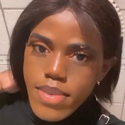 _siscalicious's profile picture. STUDENT 🎓| YOUTUBER 🎥| DIGITAL CC ❤️ | Host🎤 | Actor🎬 | Entrepreneur🕴