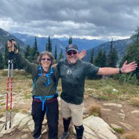 Brian Maas (@hazmat_f3gso) 's Twitter Profile Photo Brian Maas (@hazmat_f3gso) 's Twitter Profile Photo
