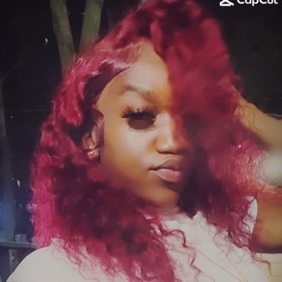 I like boys who like boys🤷🏾♀️ “not trans “ ima femboy🏳️🌈