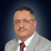 د.أحمد حالة (@drahmed_halah) 's Twitter Profile Photo د.أحمد حالة (@drahmed_halah) 's Twitter Profile Photo