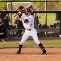Carson Holden (@carholden) 's Twitter Profile Photo Carson Holden (@carholden) 's Twitter Profile Photo