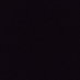 . (@21432_) Twitter profile photo . (@21432_) Twitter profile photo