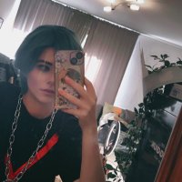 GwajaCake (@gwajacake) 's Twitter Profile
