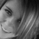 Amanda Ferrell - @ferrell_amanda - Twitter