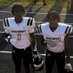 Zechariah Jean-Bart (@zechjb2028) Twitter profile photo Zechariah Jean-Bart (@zechjb2028) Twitter profile photo