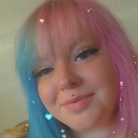 Kuchi Kopi🦇🔮🔪 (@uncl3badtouch) 's Twitter Profile Photo Kuchi Kopi🦇🔮🔪 (@uncl3badtouch) 's Twitter Profile Photo