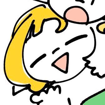 ▼今月は遊び初めまで未定!▼やり込み要素をこよなく愛す、成人済ゆるゆるゲーマー。自由に気ままに遊んだり、たまーに歌ったりもする。 スプラ、ポケモン、モンハン、マダミス、Among Us…などなど。 フォローはお気軽にどーぞ!DMでのお誘いもご遠慮なく!🍋