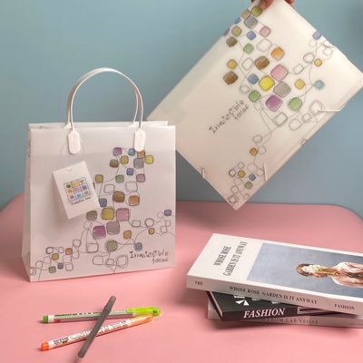 AmyChang131419's profile picture. We are the manufacturer of PP Files, providing document storage and classification products worldwide. 私たちはPPファイルのメーカーであり、世界に文書保管・分類製品を提供しています。📞886-931110872