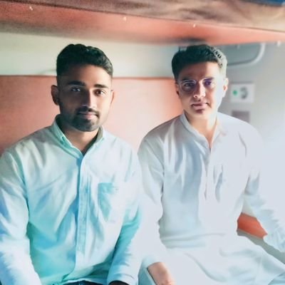 DeepakGurjar44's profile picture. 