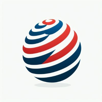 bcglobaltalent's profile picture. 