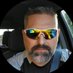 EyesOpenAmerican (@eyesopenameric3) Twitter profile photo EyesOpenAmerican (@eyesopenameric3) Twitter profile photo