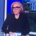 Molly Jong-Fast (@mollyjongfast) Twitter profile photo Molly Jong-Fast (@mollyjongfast) Twitter profile photo