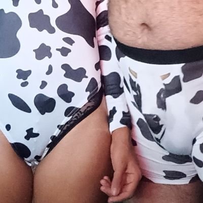 vadsz181487's profile picture. Sziasztok,párok jelentkezèsèt várjuk! Az oldalt fèrj kezeli,felesèg pózól!!